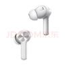 真我（realme）Buds T200 lite耳機(jī)  48小時(shí)超長續(xù)航 12.4mm鍍鈦動(dòng)圈 AI深度通話降噪 通用蘋果安卓小米 風(fēng)暴灰 曬單實(shí)拍圖