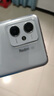 小米（MI）Redmi Note12R Pro 5G手機(jī) OLED直屏 4800萬(wàn)高清拍照 鏡瓷白 12GB+256GB 紅米手機(jī) 曬單實(shí)拍圖