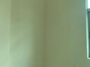 三棵樹(shù)漆（SKSHU）乳膠漆防霉抗甲醛凈味五合一墻面漆涂料油漆室內自刷內墻裝修墻漆 5L*1件 雙倍防霉 曬單實(shí)拍圖