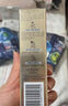 歐萊雅（LOREAL）小金管防曬霜 30ml+15ml*2 清爽面部隔離戶外SPF50+ 曬單實拍圖