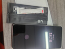 鐵布衫【3D冷雕鋼化膜】適用OPPO findx8 ultra鋼化膜Findx8 U手機(jī)膜細(xì)黑邊防爆抗指紋保護(hù)貼膜兩片裝 曬單實(shí)拍圖