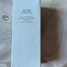 佰草集【雙石斛】舒緩高保濕精華乳液100ml(保濕敏感肌面霜護膚品） 曬單實拍圖