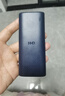 HMD101 4G全網(wǎng)通 傳承諾基亞經(jīng)典 雙卡雙待 直板大按鍵大字體學(xué)生老人功能機備用AI手機 深藍色 曬單實(shí)拍圖