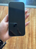 Apple iPhone 15  蘋果15 國行5G 雙卡雙待手機(jī) 二手手機(jī) 全網(wǎng)通 蘋果手機(jī) 藍(lán)色【85%用戶選擇】 【99新】128G【性價(jià)比推薦】3期免息 三年老店+五星店鋪+一年質(zhì)保 曬單實(shí)拍圖