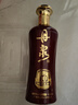丹泉10 第三代洞藏53度廣西白酒醬香型坤沙固態(tài)發(fā)酵送禮物 53度 500mL 6瓶 曬單實(shí)拍圖
