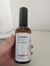 半桃薰衣草睡眠噴霧100ml 植物安神精油成人快速入睡深度助眠香薰男女 曬單實(shí)拍圖