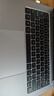 蘋果Apple戴爾戴睿宏碁華碩華為惠普火影機械革命聯(lián)想ThinkPad外星人榮耀LG二手筆記本電腦 小米 曬單實拍圖