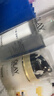 玉蘭油（OLAY）多效面霜50g補水潤膚抗皺緊致保濕面霜生日禮物送女友 曬單實(shí)拍圖