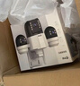 喬安（JOOAN）4g攝像頭室戶(hù)外終身免充值流量家用監控器360度無(wú)死角帶夜視全景旋轉云臺戶(hù)外家用手機遠程 曬單實(shí)拍圖