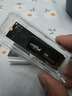Crucial英睿達 美光P310 1TB SSD固態(tài)硬盤(pán) M.2接口（NVMe PCIe4.0*4）讀速7100MB/s  臺式機筆記本硬盤(pán) 曬單實(shí)拍圖