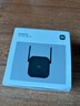 小米（MI）wifi放大器pro wifi信號增強器 300M無(wú)線(xiàn)速率 無(wú)線(xiàn)信號增強器 強電版 非路由器 需配合路由器使用 曬單實(shí)拍圖
