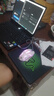 聯(lián)想拯救者25款新品Y7000 Y7000P 14代酷睿學(xué)生游戲筆記本電腦RTX5060/5070京東快遞更快更好 Y7000/i7-14650HX/RTX5060 16G 512G固態(tài) 出廠標(biāo)配 曬單實(shí)拍圖