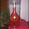 郎酒紅花郎15 醬香型 白酒 53度 500ml*2瓶 禮盒 婚宴喜酒 曬單實拍圖