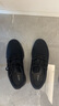 Allbirds休閑鞋Wool Runner NZ新品羊毛休閑舒適云感百搭男休閑鞋 曬單實(shí)拍圖