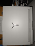 聯(lián)想拯救者R9000P 2025 AI元啟游戲筆記本電腦(銳龍9 8945HX 32G1T RTX5060 2.5K240Hz 白)國(guó)家補(bǔ)貼20% 曬單實(shí)拍圖