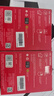 閃迪（SanDisk）2TB Type-c USB3.2移動(dòng)固態(tài)硬盤(pán)（PSSD）E30高速 移動(dòng)SSD 讀速800MB/s 兼容手機筆記本電腦 曬單實(shí)拍圖