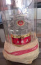 五糧液 普五八代 2022-25年 濃香型白酒 52度 500ml*6 原箱 曬單實(shí)拍圖