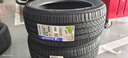 米其林（MICHELIN）防爆輪胎 225/50R18 95W 浩悅 PRIMACY 3ST ZP *適配寶馬X1 曬單實(shí)拍圖