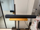JBL BAR300緊湊型回音壁電視音響 5.0杜比全景聲家庭影院soundbar 家用無線智能電腦音箱 曬單實拍圖