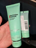 碧歐泉男士水動(dòng)力洗面奶125ml深層清潔凈油保濕 生日禮物送男友 曬單實(shí)拍圖