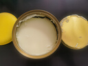 3M 鍍膜車(chē)蠟汽車(chē)蠟養(yǎng)護(hù)蠟 黑白色車(chē)漆打蠟通用去污拋光修復(fù)防劃痕 曬單實(shí)拍圖