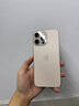 微舟適用于蘋(píng)果16手機模型iphone16plus pro仿真模型機 16promax白色 【黑屏關(guān)機效果】 曬單實(shí)拍圖