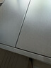 愛普生（EPSON）L6279彩色自動(dòng)雙面打印機(jī) 大容量 輸稿器連續(xù)復(fù)印掃描 替代激光無碳粉 墨倉(cāng)式家用 可網(wǎng)線 L6279（ 自動(dòng)雙面打印丨 連續(xù)復(fù)印掃描） 官方標(biāo)配(自帶一套墨水) 曬單實(shí)拍圖