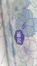 漫花山茶花400張大包抽紙紙巾大尺寸餐巾紙面巾紙家用衛(wèi)生紙抽紙 山茶花抽紙 5層 400張*18包 曬單實(shí)拍圖