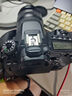 佳能（Canon）EOS 60D 70D 80D 77D 90d 學(xué)生拍照視頻錄像二手單反相機(jī) 80D+18-135 STM套機(jī) 99新 曬單實拍圖