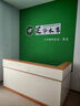 榮事達(dá)（Royalstar）洗衣機(jī)9公斤雙筒家用雙缸半自動(dòng)雙桶洗衣機(jī)甩干機(jī)洗脫分離 以舊換新  RP9030J 曬單實(shí)拍圖