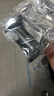 TMJD MISS可調(diào)節(jié)支撐腳茶幾沙發(fā)腳家具柜電視柜腳床家具腳腿桌腿增高支撐柱 黑色8cm一支裝（8-12cm可調(diào)） 曬單實(shí)拍圖