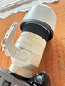 索尼（SONY）ILME-FX3A攝像機 4K高清全畫幅電影機攝影機 fx3視頻旅游婚慶 便攜式直播設(shè)備 高端直播一體機 FX3A單機身+FE70-200mmF2.8二代 官方標配【套餐更劃算】 曬單實拍圖