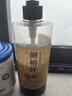 美姿底側(cè)柏葉洗發(fā)水中藥原漿人參生姜何首烏控油蓬松純植物天然孕婦可用 曬單實(shí)拍圖