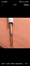 紅環(huán)（rOtring）800+自動鉛筆金屬筆身專業(yè)繪圖制圖建筑師設(shè)計師書寫工具漫畫鉛筆 800+自動鉛筆;黑色HB;0.5mm 曬單實拍圖