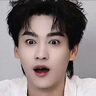鴻星爾克【于適同款】運動T恤男夏季圓領(lǐng)短袖速干衣吸濕排汗冰感跑步上衣 曬單實拍圖
