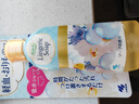 小林制藥（KOBAYASHI）潔內(nèi)寶內(nèi)衣清洗劑皂香型120ml溫和親膚有效清除血漬男女通用 曬單實拍圖