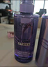 歐萊雅玻尿酸洗發(fā)水660ml*2清爽控油蓬松洗發(fā)露套裝去油洗頭水 曬單實(shí)拍圖
