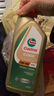 Castrol嘉實(shí)多原裝進(jìn)口極護鈦流體全合成機油 汽車(chē)潤滑油 汽車(chē)保養用品 進(jìn)口極護 無(wú)防偽 5w-40 SP級 1L*5 曬單實(shí)拍圖