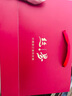 玉蘭油（OLAY）大紅瓶水乳液超紅瓶面霜禮盒抗皺緊致化妝品護膚品套裝生日禮物女 曬單實(shí)拍圖