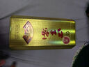口子窖白酒 5年型2瓶裝（含禮袋） 兼香型白酒 純糧食白酒送禮整箱喜宴 46度 500mL 2瓶 曬單實(shí)拍圖