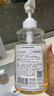 滿婷（MANTING）除螨除菌液體香皂480ml（非硫磺皂沐浴露抑菌三合一洗發(fā)乳肥皂） 曬單實(shí)拍圖