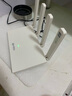 中科巨龍隨身wifi無(wú)線路由器CPE雙網(wǎng)雙頻WIFI6免插卡免拉網(wǎng)線無(wú)限流量2025款無(wú)線wifi多連不卡家用穿墻王 2025升級(jí)款室內(nèi)無(wú)線路由器（wifi6) 曬單實(shí)拍圖