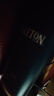 蘇格登（Singleton）12年 流金雪莉 單一麥芽威士忌洋酒 700ml 高地產(chǎn)區(qū) 曬單實(shí)拍圖