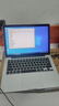 Apple MacBook Air/Pro 12/13/14年款  二手蘋果筆記本電腦 顏色可查看下方報告 蘋果 MacBook Pro 13年 13寸 曬單實(shí)拍圖