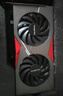 七彩虹（Colorful）RTX 4060 8G顯卡Ultra W 戰(zhàn)斧Advanced OC臺(tái)式電腦電競(jìng)游戲顯卡 RTX 4060 戰(zhàn)斧DUO 8G 曬單實(shí)拍圖