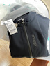 MAAP女士 Training Winter Jacket 騎行夾克保暖防風(fēng)防寒冬季BlackS 曬單實(shí)拍圖