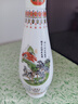 汾酒 乳玻汾 清香型白酒 48度 475ml*12瓶 整箱裝  純糧酒   曬單實拍圖