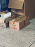 百年糊涂【入會(huì)領(lǐng)券】52度精品小百年小酒 濃香型白酒 節(jié)日送禮白酒 52度 175mL 24瓶 下單咨詢有福利 曬單實(shí)拍圖