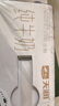 佳麗新鮮日期全脂純牛奶整箱裝3.6g乳蛋白200g*10盒  天潤(rùn)出品 定期購(gòu) 曬單實(shí)拍圖