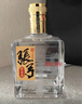 張弓超值十年 濃香型白酒 52度 500ml*4瓶 整箱裝  曬單實(shí)拍圖